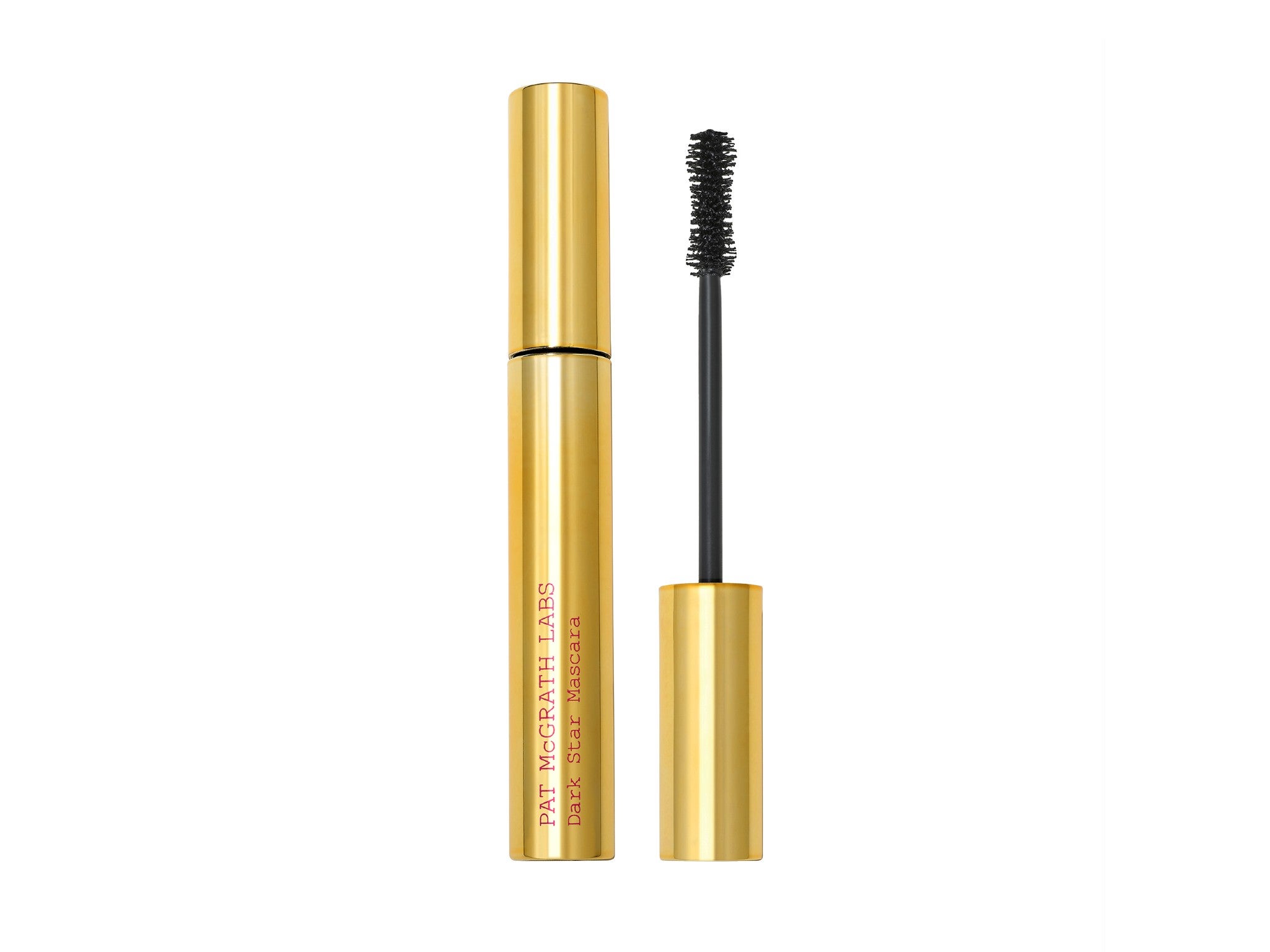 Best volumizing and clearance lengthening mascara